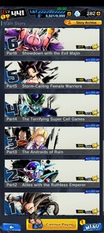 Screenshot_20240317_184446_DB LEGENDS.jpg