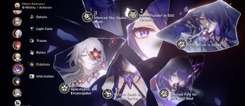 Screenshot_2024-05-25-13-21-14-243_com.HoYoverse.hkrpgoversea.jpg