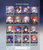 Screenshot_2024-05-25-13-19-21-002_com.HoYoverse.hkrpgoversea.jpg