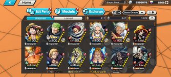 Screenshot_2024-05-28-16-30-31-901_com.bandainamcoent.opbrww.jpg