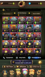 Screenshot (760).png