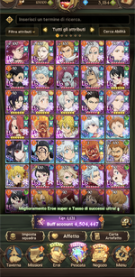 Screenshot_20240528-115954.png