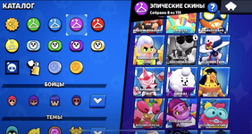 Screenshot 2024-05-28 at 13.03.32.png
