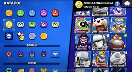 Screenshot 2024-05-28 at 13.04.07.png