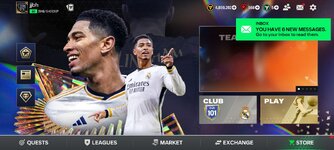 Screenshot_20240528_171348_FC Mobile.jpg