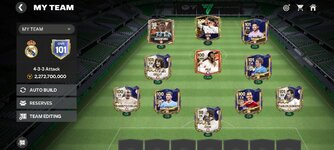 Screenshot_20240528_171403_FC Mobile.jpg