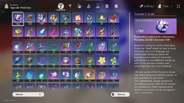 Screenshot_2024-05-28_195337.png