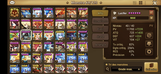 Screenshot_20240528-102710.png