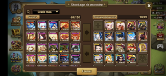 Screenshot_20240528-102759.png