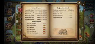 Screenshot_20240528-101517.png