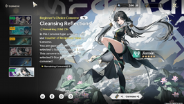 2024-05-28 20_01_28-NVIDIA GeForce Overlay DT.png