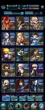 Screenshot_20240516_193404_Last Cloudia.jpg