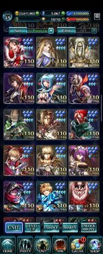 Screenshot_20240516_193416_Last Cloudia.jpg