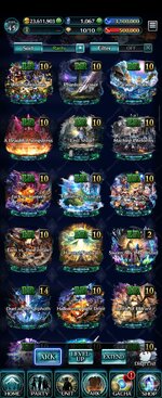 Screenshot_20240516_193452_Last Cloudia.jpg