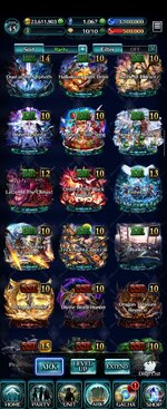 Screenshot_20240516_193504_Last Cloudia.jpg
