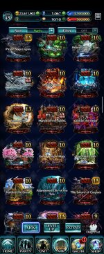 Screenshot_20240516_193508_Last Cloudia.jpg