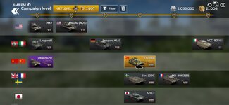 Screenshot_2024-05-28-18-48-10-197_com.gaijingames.wtm.jpg