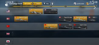 Screenshot_2024-05-28-18-48-40-207_com.gaijingames.wtm.jpg