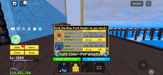 IMG_7447.png