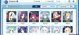 Screenshot_2024-05-28-14-34-44-46_45deb5c74c8fdb8d47130ce519f44993.jpg