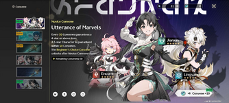 1716901725661.png