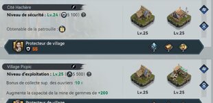 2.JPG