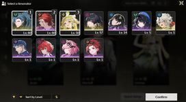 c.png
