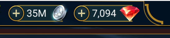 1716903911698.png