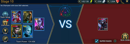 1716903954561.png