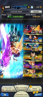 Screenshot_20240528-220734_DB_LEGENDS.jpg