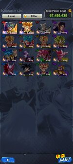 Screenshot_20240528-220304_DB_LEGENDS.jpg