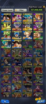 Screenshot_20240528-220321_DB_LEGENDS.jpg