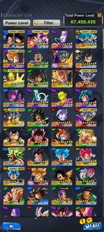 Screenshot_20240528-220330_DB_LEGENDS.jpg
