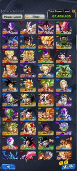 Screenshot_20240528-220439_DB_LEGENDS.jpg