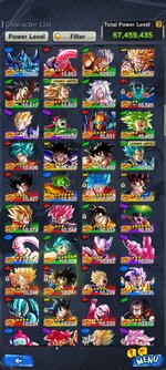 Screenshot_20240528-220442_DB_LEGENDS.jpg