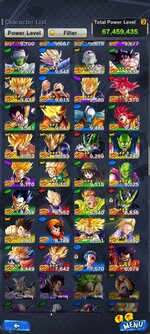 Screenshot_20240528-220448_DB_LEGENDS.jpg
