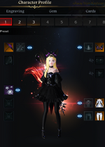 Screenshot 2024-05-28 212852.png