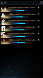Screenshot 2024-05-28 212913.png