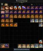 Screenshot 2024-05-28 212940.png