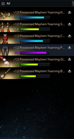 Screenshot 2024-05-28 213102.png
