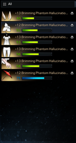 Screenshot 2024-05-28 213156.png