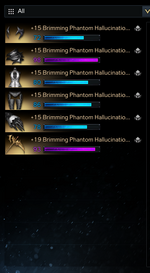 Screenshot 2024-05-28 213252.png