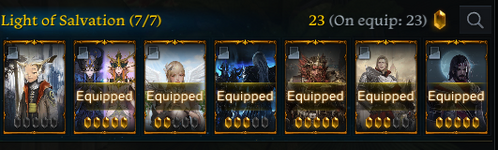 Screenshot 2024-05-28 213420.png