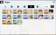 Screenshot 2024-05-28 110651.png