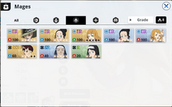 Screenshot 2024-05-28 110639.png