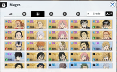 Screenshot 2024-05-28 110630.png