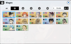 Screenshot 2024-05-28 110611.png