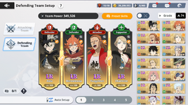 Screenshot 2024-05-28 110423.png