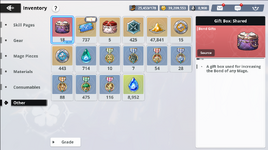 Screenshot 2024-05-28 105444.png