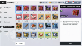 Screenshot 2024-05-28 105431.png